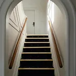 赫尔南玛瑟丽思酒店 4* Århus