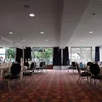 赫尔南玛瑟丽思酒店 Århus