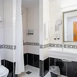 赫尔南玛瑟丽思酒店 Århus