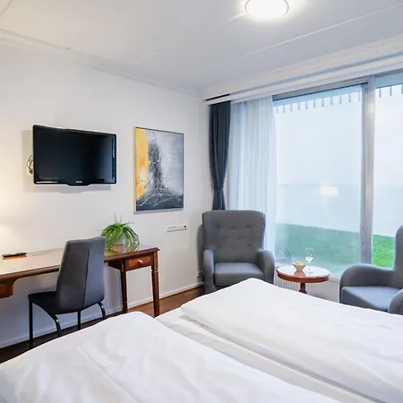 Marselis Århus