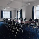Hotel Marselis