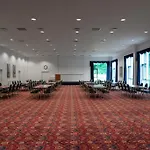Hotel Hotel Marselis Århus