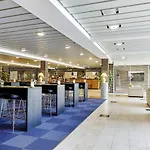 Hotel Marselis 4* Århus