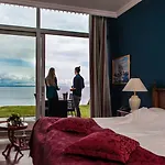 Hotel Marselis Szálloda 4*