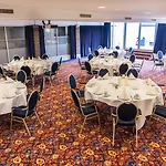 Hotel Marselis Szálloda 4*