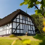 Hotel Marselis 4*