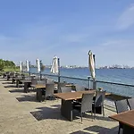 Hotel Marselis