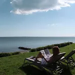 Hotel Hotel Marselis