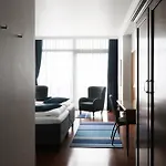 Hotel Hotel Marselis