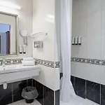 Hotel Marselis 4* Århus