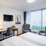 Hotel Marselis Århus
