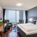 Hotel Marselis Hotel Århus