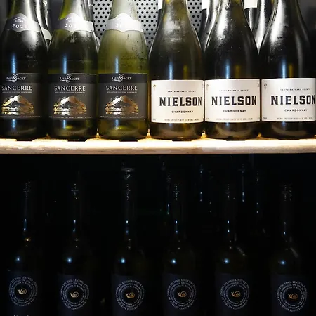 Helnan Marselis ホテル 4*