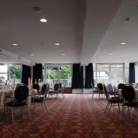 Helnan Marselis Århus