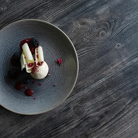 Helnan Marselis オールフス