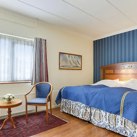 Helnan Marselis オールフス