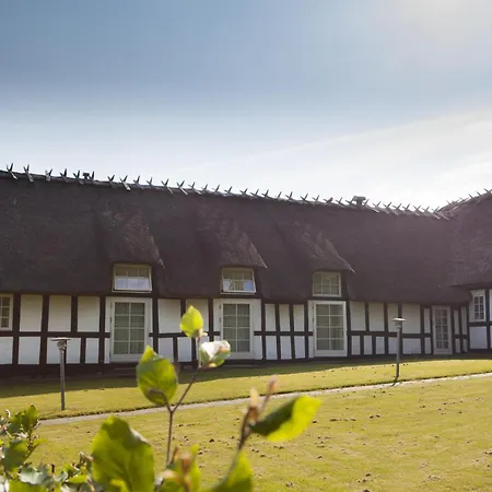 Helnan Marselis ホテル