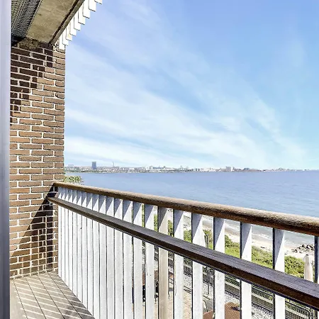 Helnan Marselis ホテル 4*