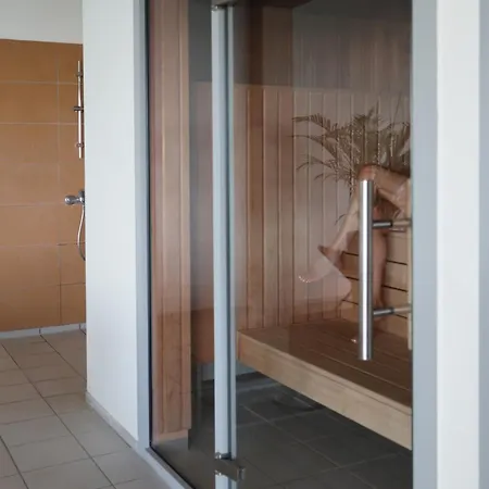 Marselis 4* Århus