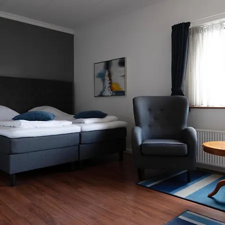 Helnan Marselis ホテル 4*