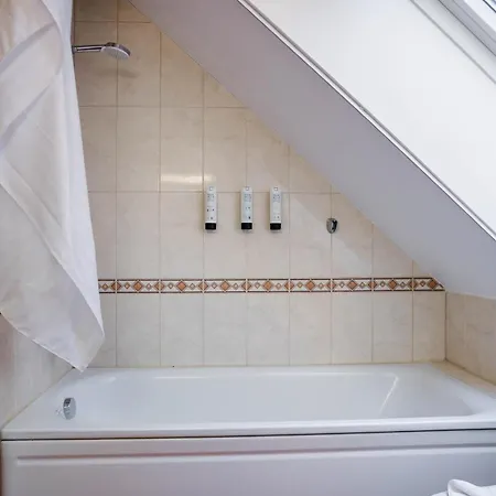 Hotel Marselis 4*
