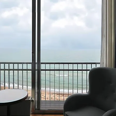 Marselis 4* 오르후스