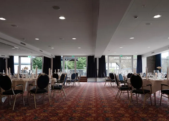 Helnan Marselis Århus