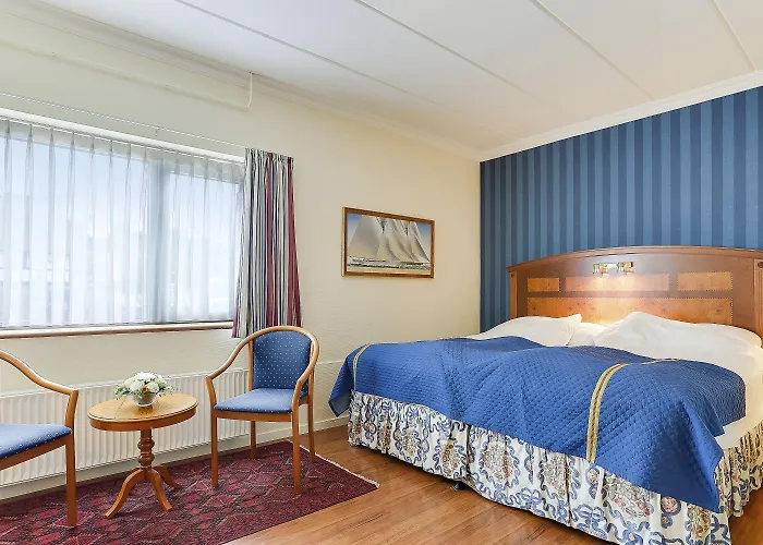 Helnan Marselis Århus