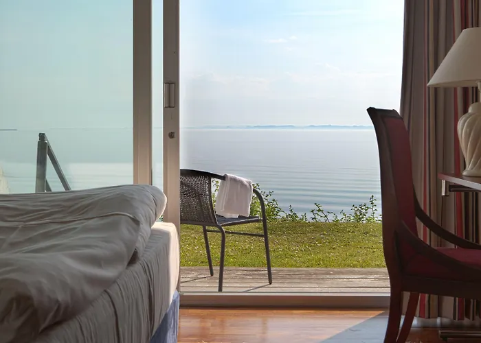 Helnan Marselis Århus