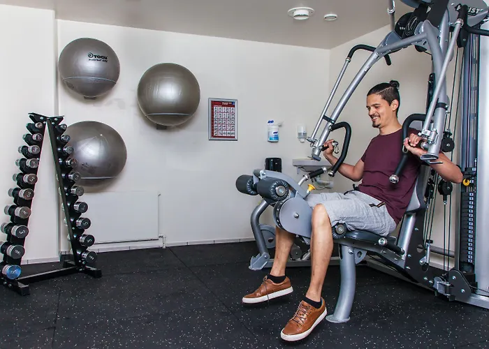 Helnan Marselis Århus