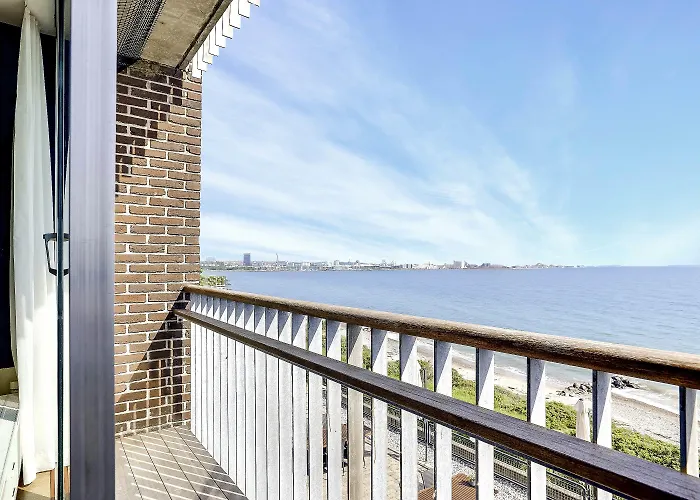 Helnan Marselis Otel 4*