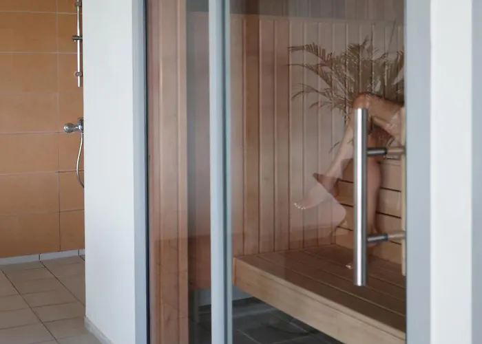 Helnan Marselis 4* Århus