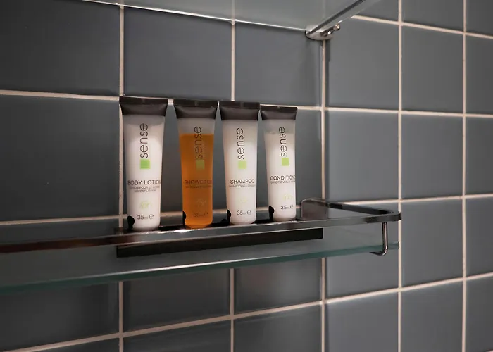 Helnan Marselis Århus